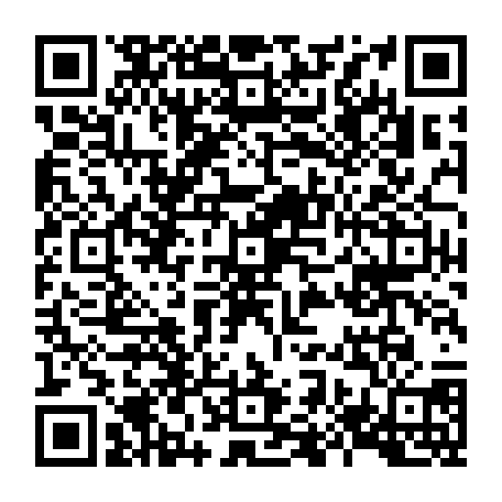 79256556468