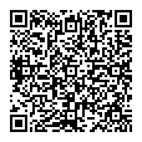 79256556469