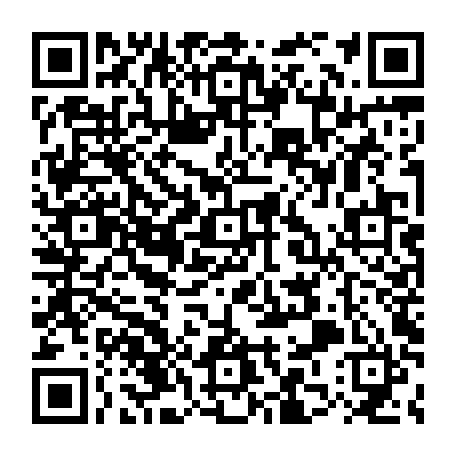 79256556500