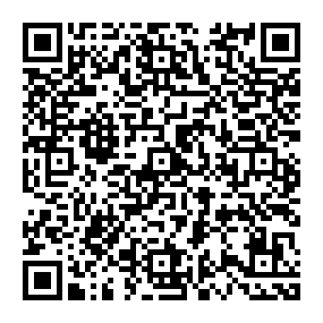79256556502