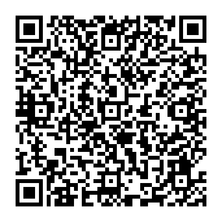 79256556506