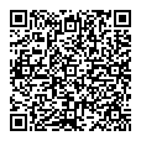 79256556507