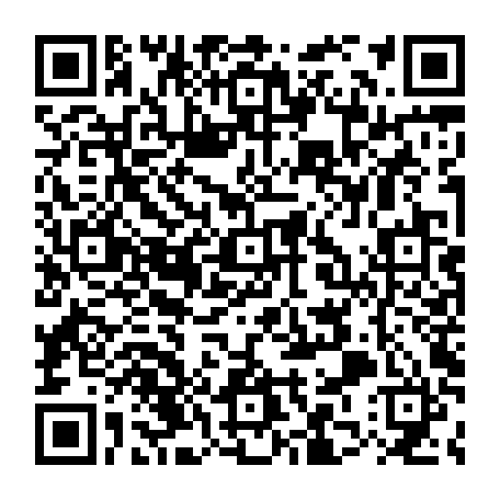 79256556510