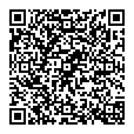 79256556511