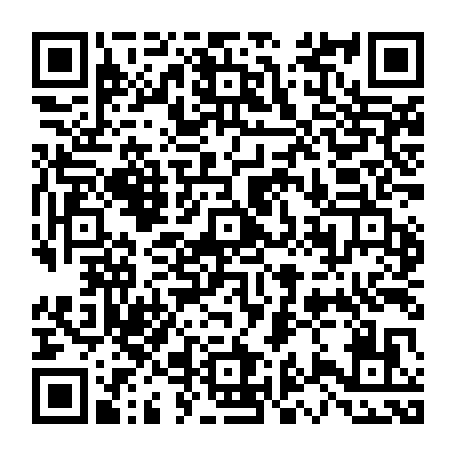 79256556518