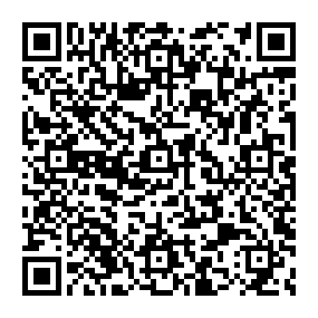 79256556825