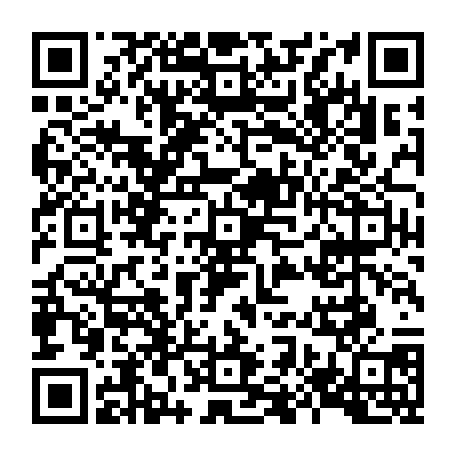 79256556835