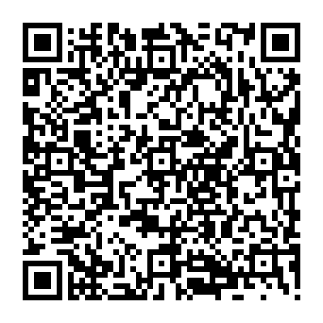 79256556837