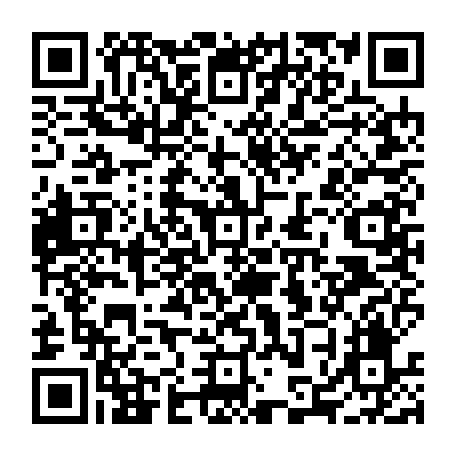 79256556841