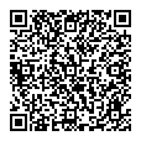 79256556846