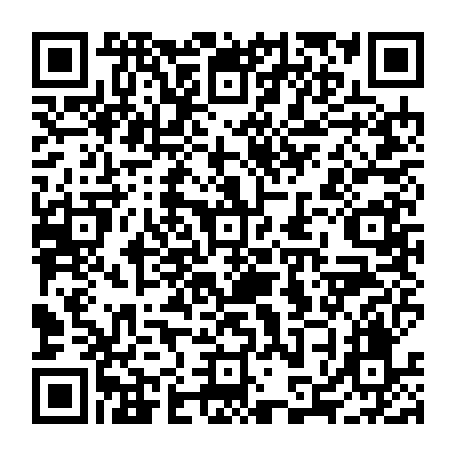 79256556853