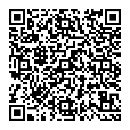 79256556856