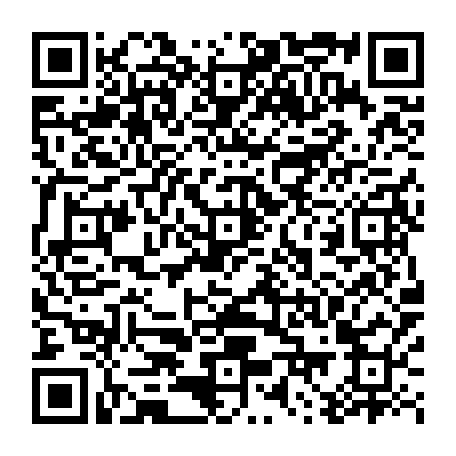 79256556863