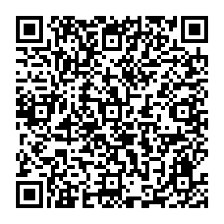 79256556886