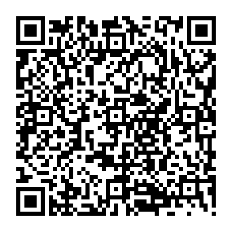 79256556887