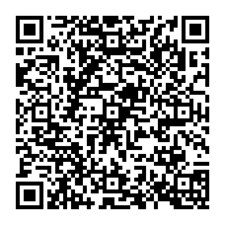 79256556889