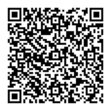 79256556890