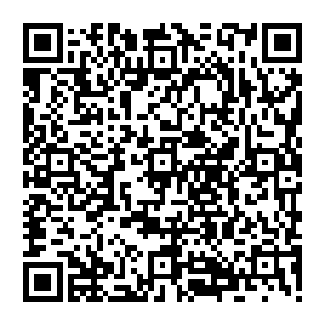 79256556907