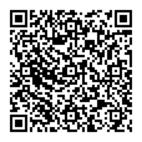 79256556911