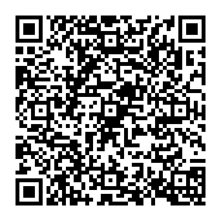 79256556913