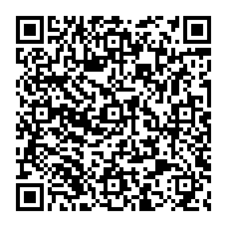 79256556915
