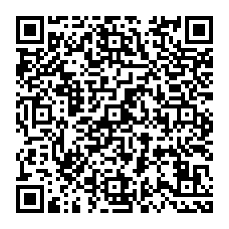 79256556917
