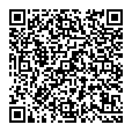79256556935