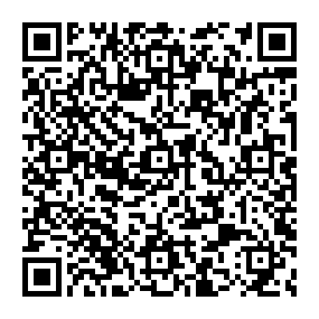 79256556949