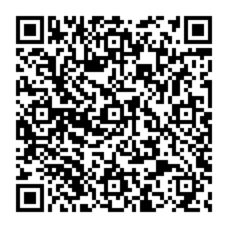 79256556968