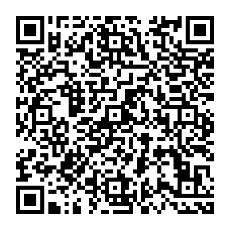 79256556993