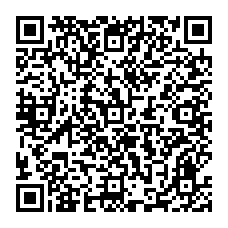 79256556997