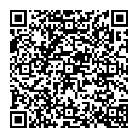 79256557004