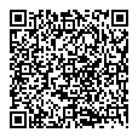 79256557014
