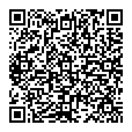 79256557019