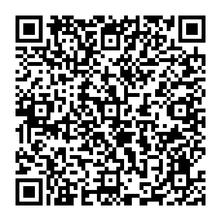 79256557030