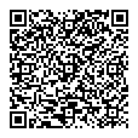79256557032