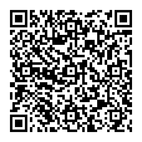 79256557041