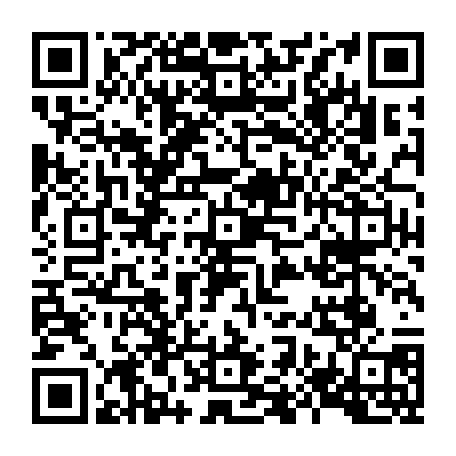 79256557098