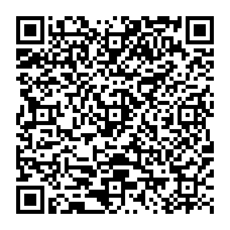 79256557099