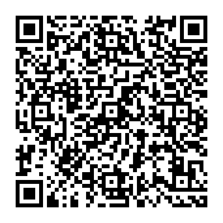 79256557112