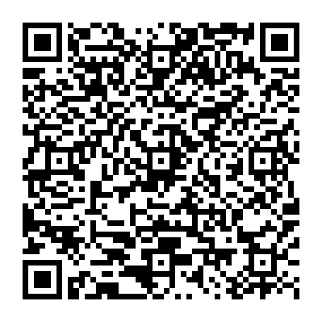 79256557120