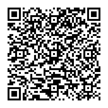 79256557169