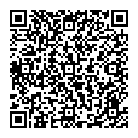 79256557170