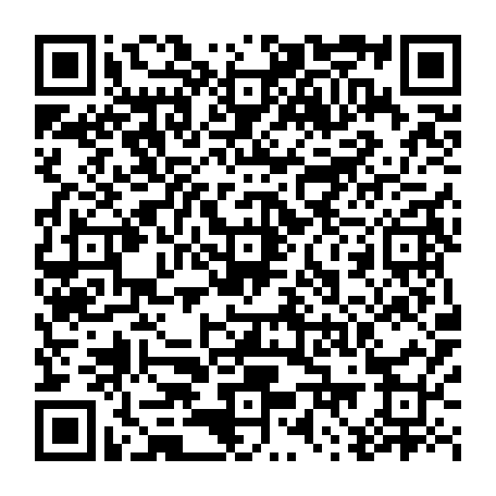 79256557178