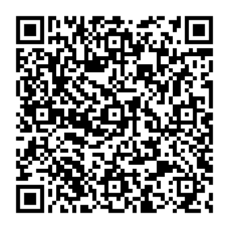 79256557187