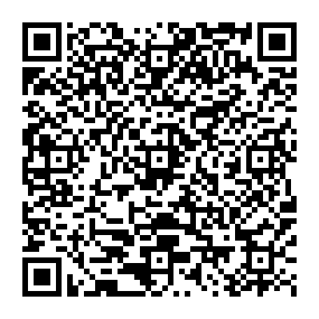 79256557199