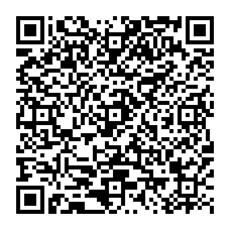 79256557210