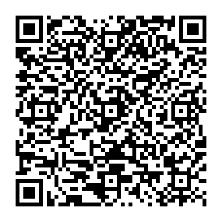 79256557227