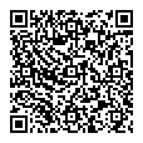 79256557235