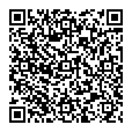 79256557241